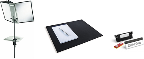 Октябрь: выбирай Durable Октябрь: выбирай Durable