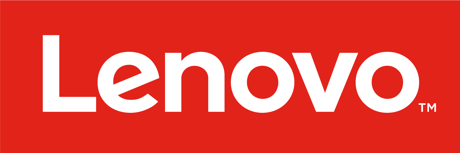 Партнерская программа по ноутбукам Lenovo Q4 2016 Партнерская программа по ноутбукам Lenovo Q4 2016