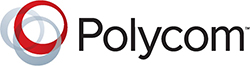 Polycom Polycom
