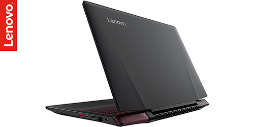 Notebook Lenovo IdeaPad Notebook Lenovo IdeaPad