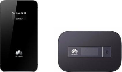 Модемы Huawei Модемы Huawei