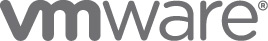 VMware VMware