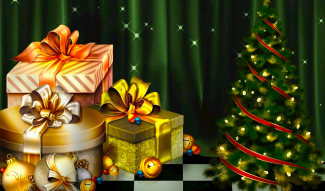 Acer: ноутбук за смартфон! Acer: ноутбук за смартфон!