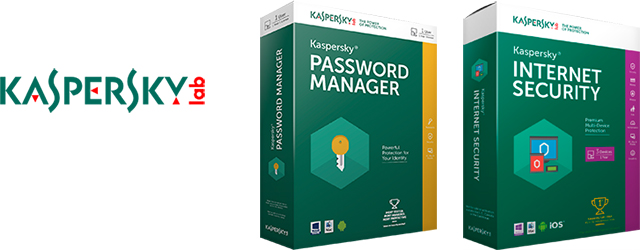 Kaspersky Internet Security Kaspersky Internet Security