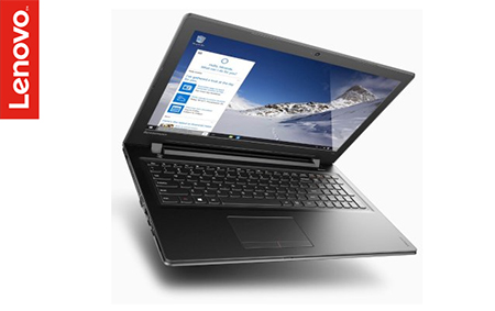 Lenovo: семь пишем, один – в уме