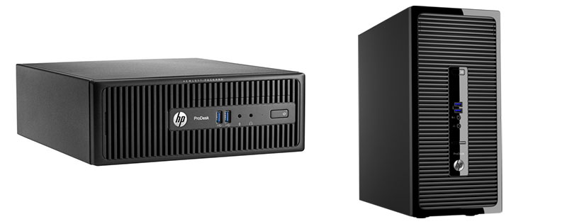 НР: 10+1 НР: 10+1