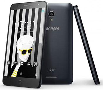 Закажите шесть смартфонов, а платите за пять моделей