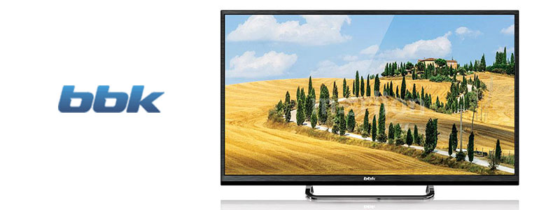 BBK: секреты ваших бонусов