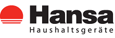 Hansa Hansa