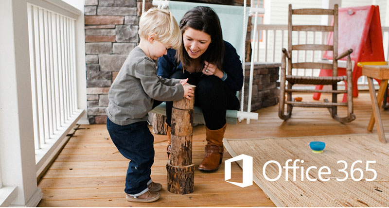 Специальные условия на закупку Microsoft Office 365 Специальные условия на закупку Microsoft Office 365