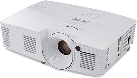 Проекторы Acer Проекторы Acer