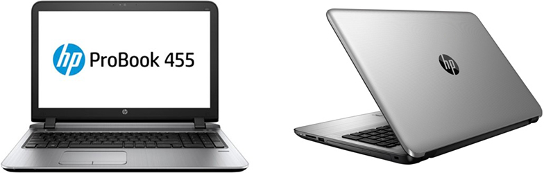 Ноутбуки HP Ноутбуки HP