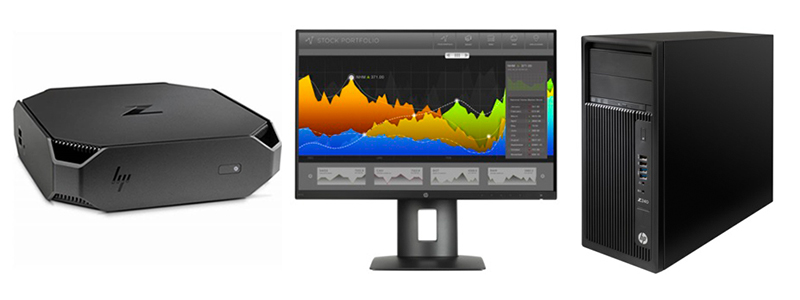 Акция по Value продуктам НР Акция по Value продуктам НР