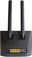 Маршрутизатор Huawei B315s-22 Маршрутизатор Huawei B315s-22