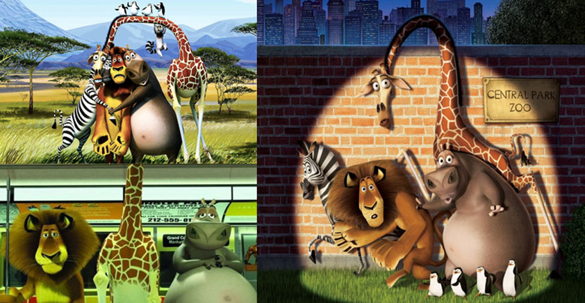 Начни отдых с Visa! Начни отдых с Visa!