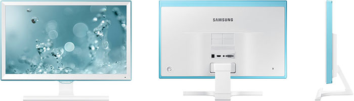 Монитор Samsung Монитор Samsung