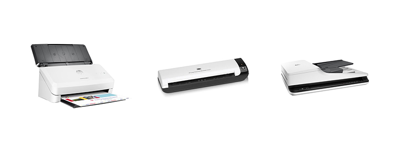 НР: сканируй с выгодой! НР: сканируй с выгодой!