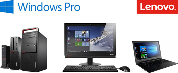 В Японию с Lenovo В Японию с Lenovo