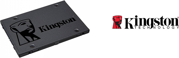 Не видит ssd kingston. Установочный комплект Kingston SSD. Наклейка защиты SSD Kingston. SSD Kingston 140. Винты для крепления SSD Kingston.