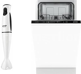 Бытовая иехника Gorenje Бытовая иехника Gorenje
