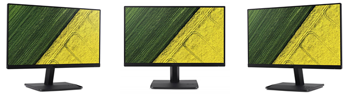 мониторы Acer мониторы Acer