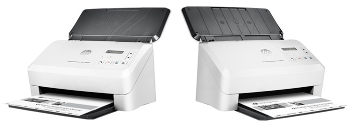 Встречаем осень с НР! Встречаем осень с НР!