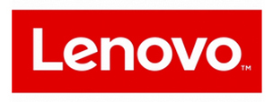 Lenovo Lenovo