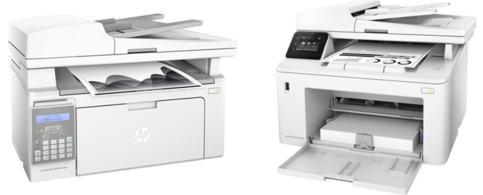 Счастливый август с НР! Счастливый август с НР!