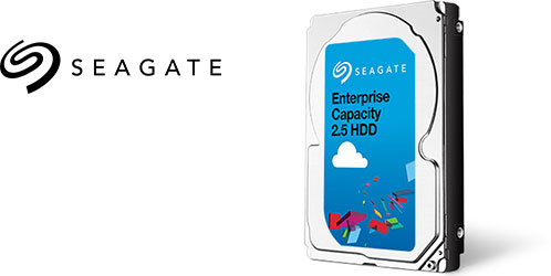 Жесткий диск Seagate Original SATA-III Жесткий диск Seagate Original SATA-III