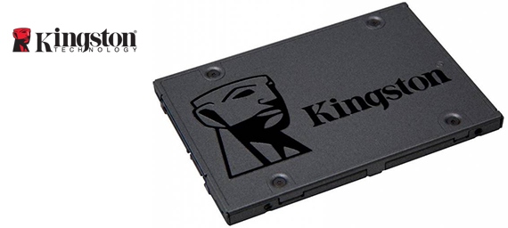 SSD Kingston SSD Kingston