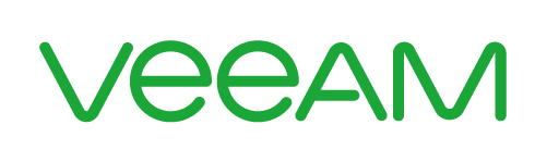Veeam Veeam