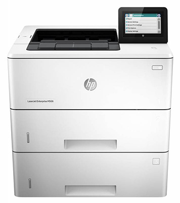 Принтер лазерный HP Принтер лазерный HP