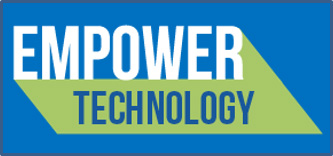 EmPower Technology EmPower Technology