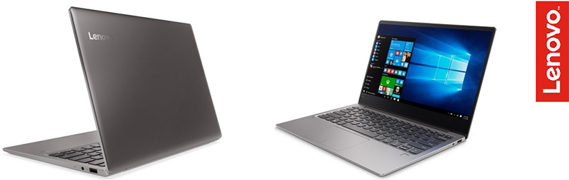 Ноутбуки Lenovo Ноутбуки Lenovo