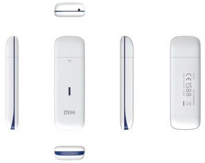 Скидки на модемы Huawei и ZTE Скидки на модемы Huawei и ZTE