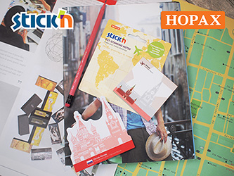 Самоклеящийся бонус! Самоклеящийся бонус!