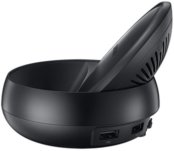 Samsung DeX Station Samsung DeX Station