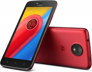Телефоны Motorola Телефоны Motorola