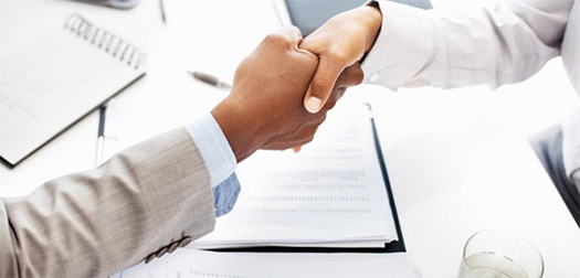 Бонусы в облаках от Microsoft