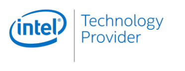 Intel Technology Provider Intel Technology Provider