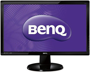 Монитор BenQ Монитор BenQ