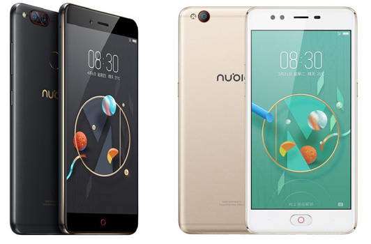 смартфоны nubia M2Lite по сниженным ценам смартфоны nubia M2Lite по сниженным ценам