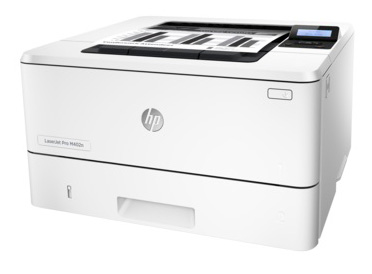 Подарки за закупки МФУ и принтеров HP Подарки за закупки МФУ и принтеров HP