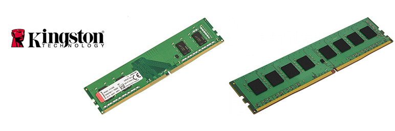 модули памяти Kingston модули памяти Kingston