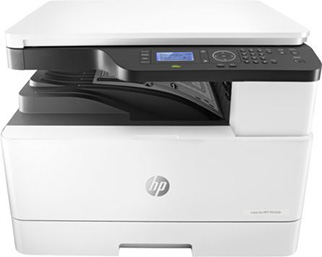 Принтер HP Принтер HP