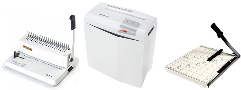 Бонус 10% на всю офисную технику Office Kit и HSM Бонус 10% на всю офисную технику Office Kit и HSM