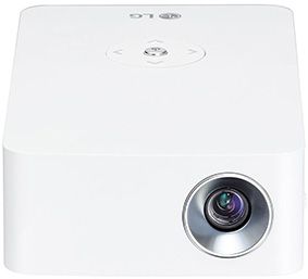 LG в фокусе! LG в фокусе!