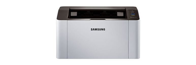 Выгодная печать с Samsung! Выгодная печать с Samsung!