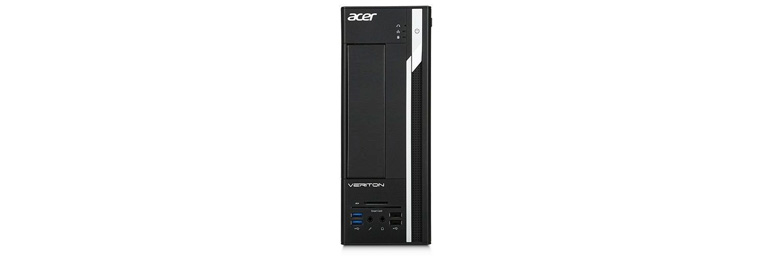 Acer Veriton Acer Veriton