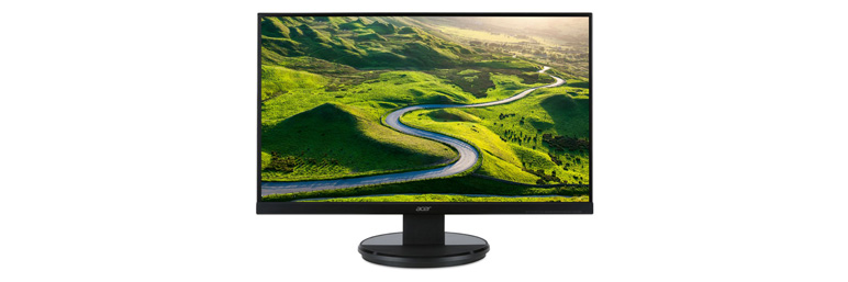 Монитор Acer Монитор Acer